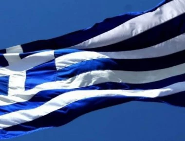 Γερμανικός τύπος: Η Ελλάδα θα σταθεί και πάλι στα πόδια της